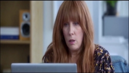 Hard Cell - Season 01 Episode 03